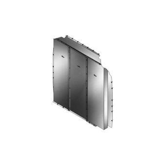 WE19-1070