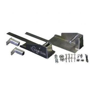 WE4101000