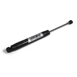 Zone Nitro Shock - Rear