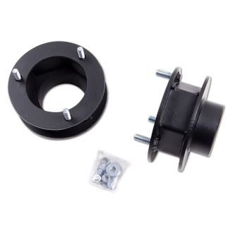 ZOND1251