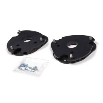 Leveling Kit 1in (21-22 Bronco Sport Badlands)
