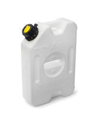 Rotopax 1 Gallon Water