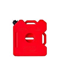 Rotopax 3 GALLON GASOLINE