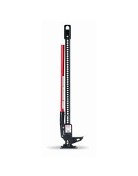Hi-Lift 60" Jack