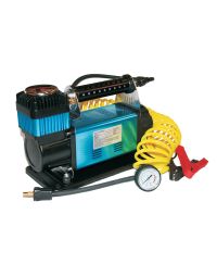 RFX Air Compressor 150Psi Portable 5.6cfm