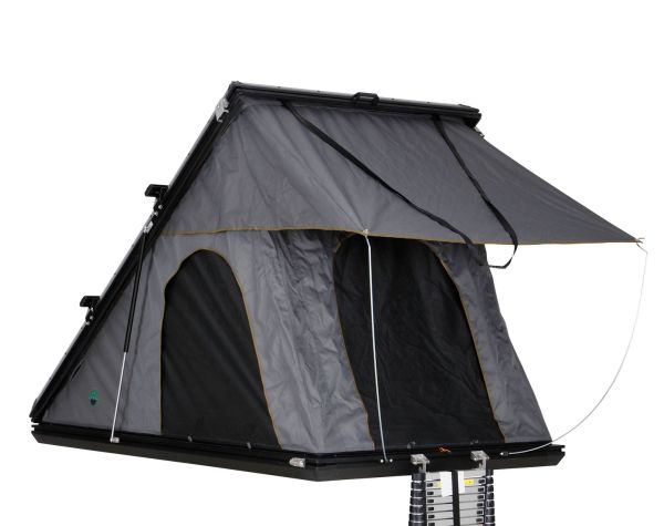 OVS 18099901 Alum. Roof 2 person Tent|North Shore Offroad | Truck
